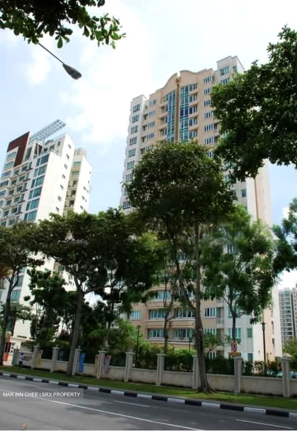 Dunman Place (D15), Apartment #534068561
